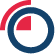 IME Logo
